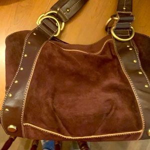Maxx New York bag